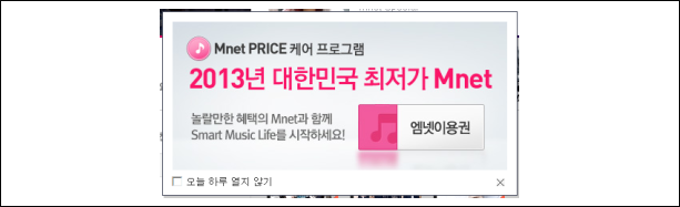 이유 4번째 이미지