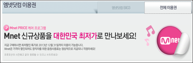 이유 5번째 이미지
