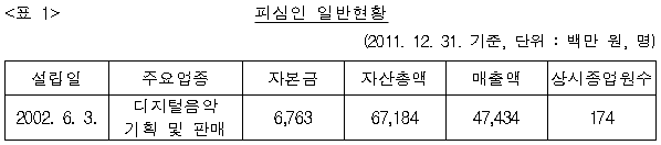이유 1번째 이미지