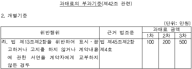 별지 1번째 이미지