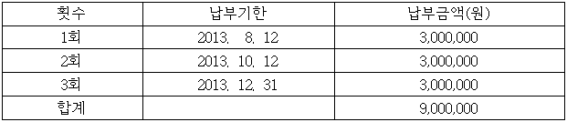 별지 1번째 이미지