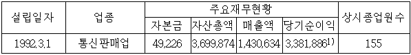 이유 1번째 이미지