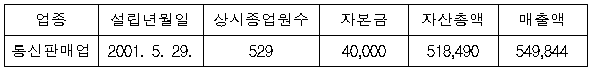 이유 1번째 이미지