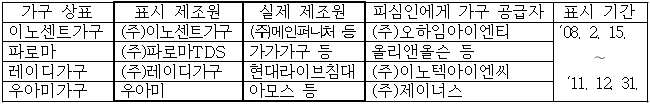 이유 9번째 이미지