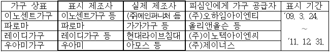 이유 9번째 이미지