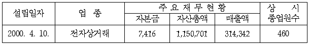 이유 1번째 이미지
