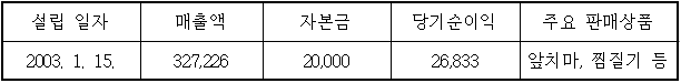 이유 1번째 이미지