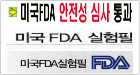 이유 3번째 이미지