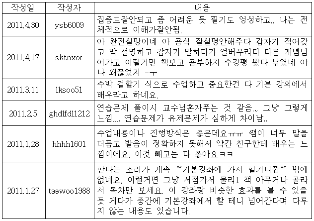 이유 3번째 이미지
