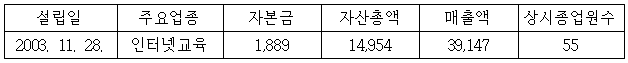 이유 1번째 이미지