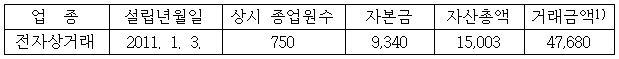 이유 1번째 이미지