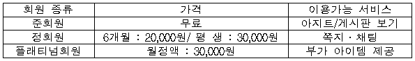 이유 2번째 이미지