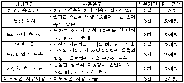 이유 3번째 이미지