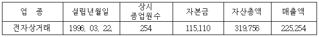 이유 1번째 이미지