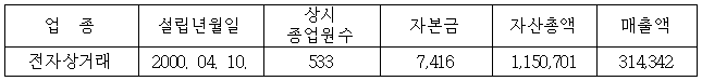 이유 1번째 이미지