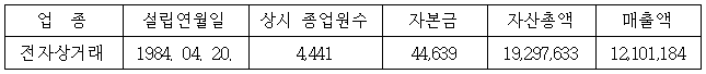 이유 1번째 이미지