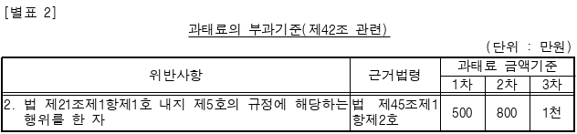 이유 2번째 이미지