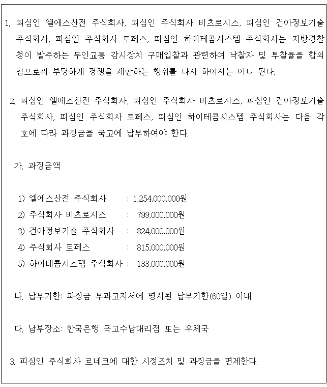별지 1번째 이미지