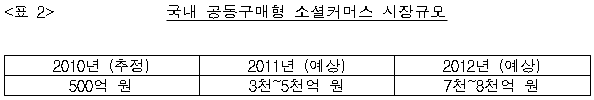 이유 2번째 이미지