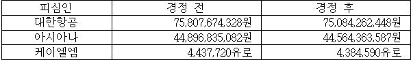 별지 2번째 이미지