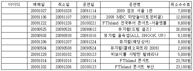 이유 1번째 이미지