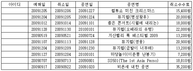 이유 1번째 이미지