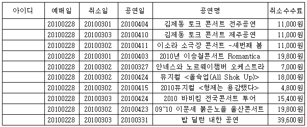 이유 1번째 이미지