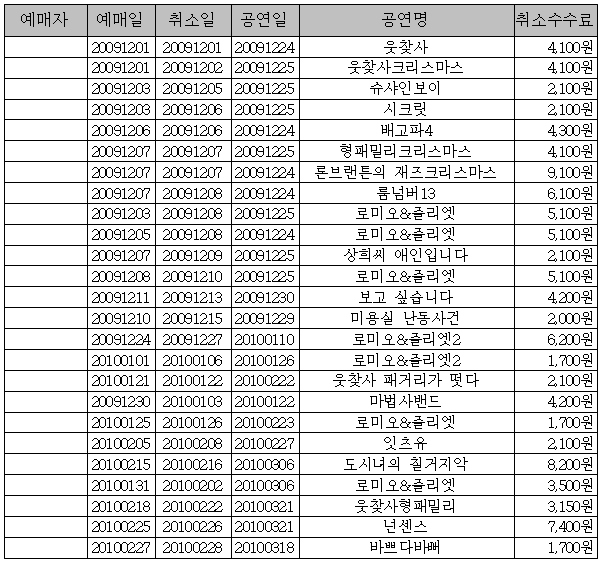이유 1번째 이미지