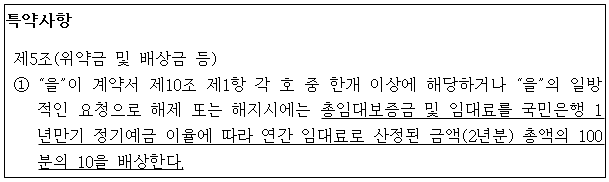 시정권고이유 3번째 이미지