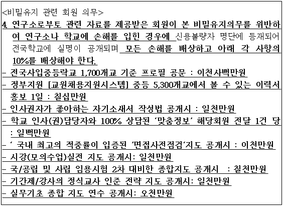 시정권고이유 6번째 이미지