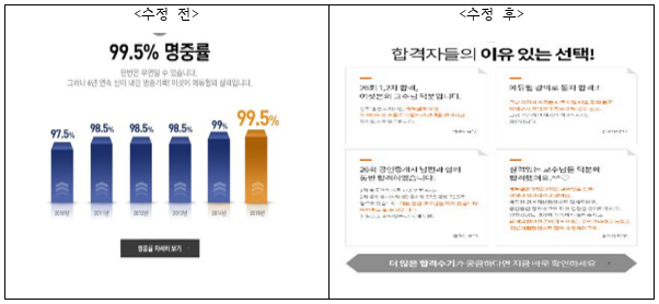이유 7번째 이미지
