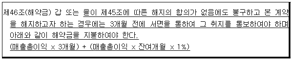 시정권고이유 1번째 이미지