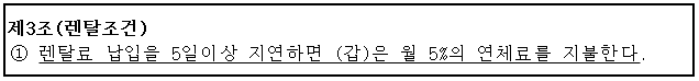 시정권고이유 1번째 이미지