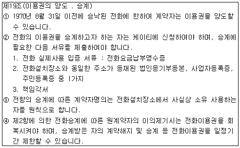 시정권고이유 23번째 이미지