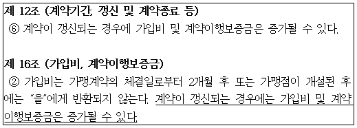 시정권고이유 3번째 이미지