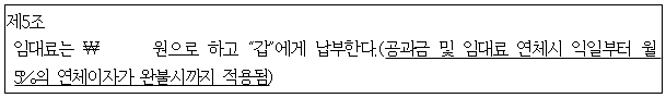시정권고이유 1번째 이미지