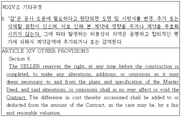 시정권고이유 11번째 이미지