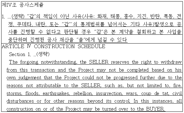 시정권고이유 2번째 이미지