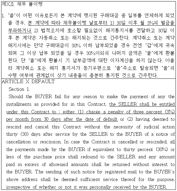 시정권고이유 3번째 이미지