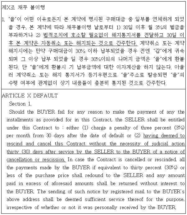 시정권고이유 4번째 이미지