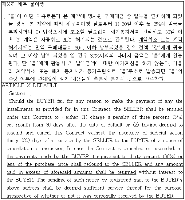 시정권고이유 5번째 이미지