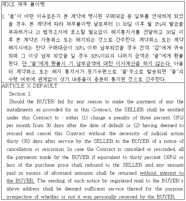 시정권고이유 6번째 이미지
