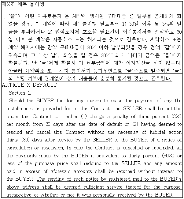 시정권고이유 7번째 이미지