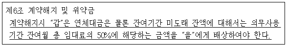 시정권고이유 1번째 이미지