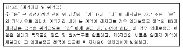 시정권고이유 1번째 이미지