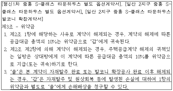 시정권고이유 2번째 이미지