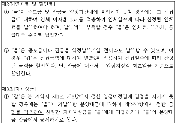 시정권고이유 1번째 이미지