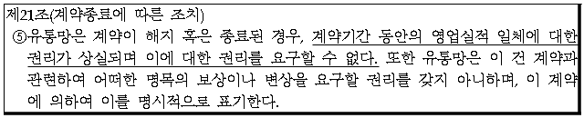 시정권고이유 2번째 이미지