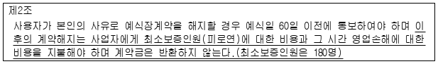 시정권고이유 1번째 이미지