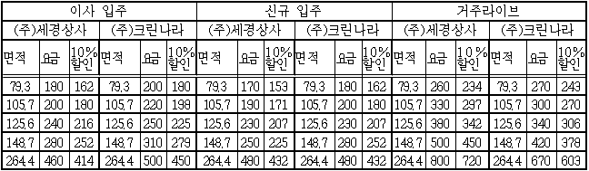 이유 3번째 이미지